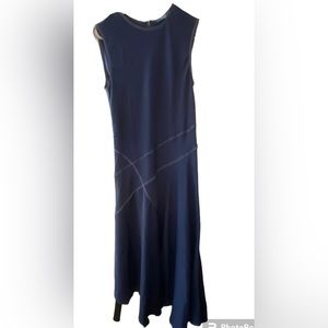 Women’s  polo Ralph Lauren dress size 6 brand new. It’s a beautiful dress.